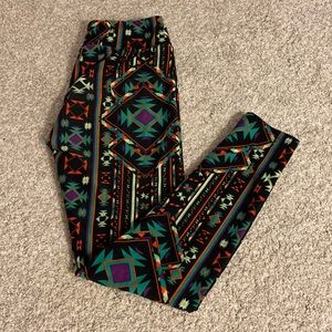 Leggings